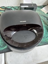 Petlibro polar wet for sale  BURNLEY