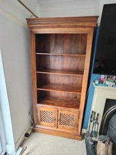 Large myakka maharani for sale  EPSOM