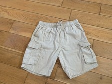 linen cargo shorts for sale linen cargo shorts for sale COWES