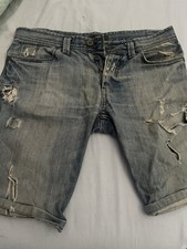 pantaloni strappati usato pantaloni strappati usato Bussoleno