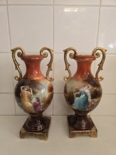 Vintage victorian hand for sale  ENFIELD
