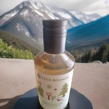 Eau toilette vanille d'occasion Eau toilette vanille d'occasion  Carcassonne