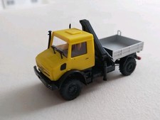 51023 busch unimog gebraucht kaufen  Bautzen