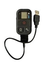 Telecomando wireless pro usato  Cesena