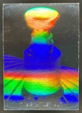 pro set hologram for sale pro set hologram for sale Henrico