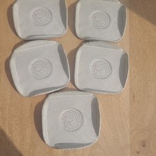Tokkuri ochoko tamba for sale  KETTERING