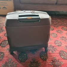 Samsonite lite sphere for sale  PINNER
