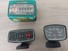 Trabant wartburg barkas gebraucht kaufen  Langenbernsdorf