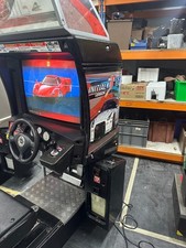 outrun arcade for sale outrun arcade for sale BRADFORD