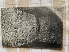 beinhaus gebraucht kaufen beinhaus gebraucht kaufen Nidda