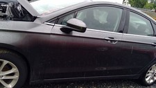 Driver left front for sale  Ringoes