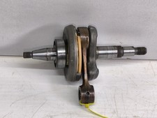 Husqvarna k750 concrete for sale  ARMAGH