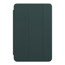 Apple ipad mini for sale  San Marcos