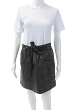 Coach womens elastic for sale  Hatboro