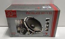 focal speakers for sale focal speakers for sale Los Angeles
