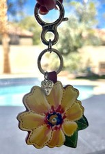 Brighton french garsen for sale  Colorado Springs