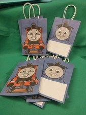 Thomas train party for sale  Ottawa