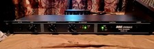 Bbe unimax sonic for sale  Dayton