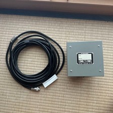 Usado, FURUNO CH-250 holofote sonar localizador de peixes marinhos profundidade sonda Japão comprar usado  Enviando para Brazil