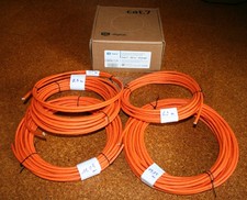 Meter digital cat7 gebraucht kaufen  Furtwangen im Schwarzwald