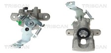 Triscan bremssattel 8170 gebraucht kaufen Triscan bremssattel 8170 gebraucht kaufen  Oberlungwitz