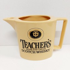 Vintage teacher scotch for sale  BARNSTAPLE