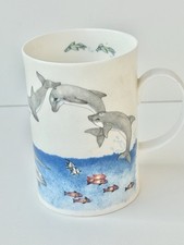 Dunoon fine bone for sale  WINCHESTER