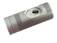 Apple isight firewire for sale  ASHTEAD