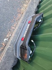Drive royale mobility for sale  MANCHESTER