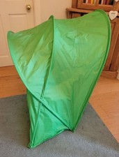 Ikea canopy single for sale  NEWTOWNARDS