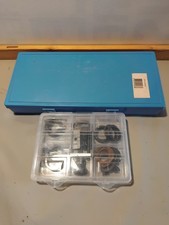 Kity accessories for sale  BEWDLEY