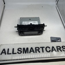 Smart fortwo a453 for sale  COLCHESTER