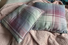 Lavender maroon square for sale  CARLISLE