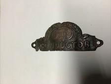 Antique new york for sale  Freehold