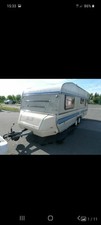 Lmc wohnwagen gebraucht kaufen Lmc wohnwagen gebraucht kaufen  Hohenwarth