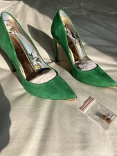 ted baker shoe for sale ted baker shoe for sale OSSETT