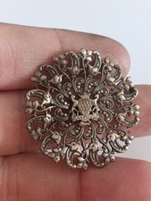 Broche régionale bretagne d'occasion  Frejus