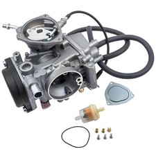 New carburetor for d'occasion  Gonesse