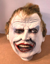 Joker jack nicholson for sale  Henrico