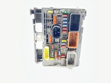 Centralina bsm per usato  Casalnuovo di Napoli