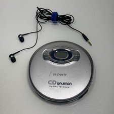 Sony walkman ej616ck for sale  Laurel