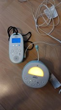 Babyphone philips avent gebraucht kaufen  Leipzig