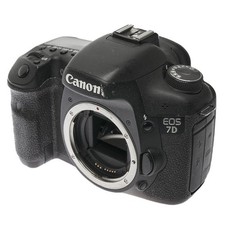 Canon eos gehäuse gebraucht kaufen Canon eos gehäuse gebraucht kaufen  Hamburg