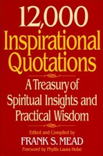 000 inspirational quotatio for sale  Montgomery