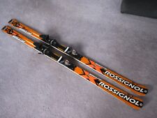 Rossignol cup race for sale  Park City