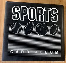Vintage sports card for sale  Bowling Green