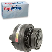 Seasons compressor 1980 for sale  Bronx