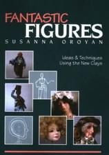 Fantastic figures ideas for sale  Montgomery