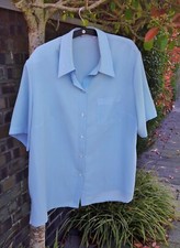 Bluse gelco sommerbluse gebraucht kaufen  Rheine