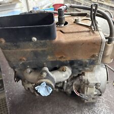1976 arctic cat for sale  Smithfield
